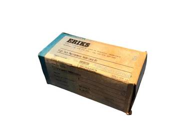 ERIKS M0005DH2010 / Pi3205PSVST10 Wkład filtra hydraulicznego