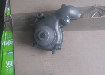 Pompa wody DOLZ F-165 ESKORT FIESTA MONDEO