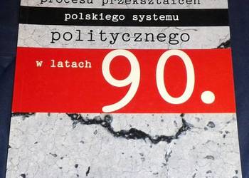 Kulturowe uwarunkowania procesu przekształceń - R. Solarz