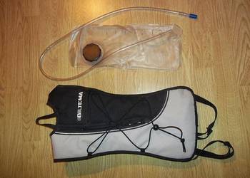 Camelbak Biltema - 2L