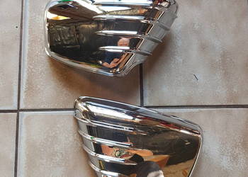 yamaha virago xv 700 xv 750 xv 1000 xv 1100 boczek boczki pod siedzenie