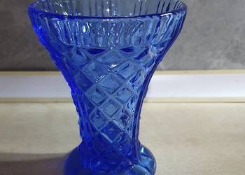 Wazonik Konwalie 2065 Ząbkowice