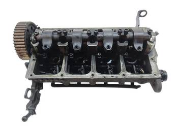 GŁOWICA KOMPLETNA 038103373R 1.9 TDI Seat Cordoba II (2002-2009)
