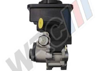 Pompa wspomagania BMW 7 E38, E65, E66, 730d