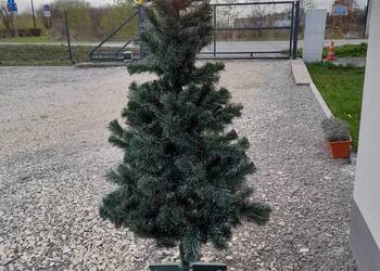 Choinka sztuczna 150cm