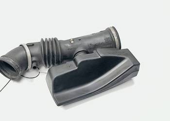 PRZEWÓD RURA DOLOT JAGUAR XJ 2W93-9F763-CA