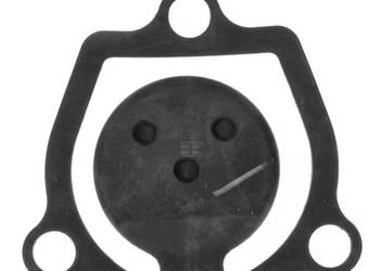 Zawór kpl.78110YH5610