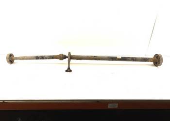 WAŁ NAPĘDOWY TYŁ VW TIGUAN SUV 07-18 1.4 150KM 5N0521101E