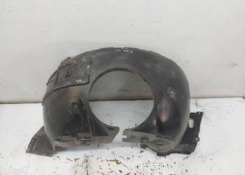 Mercedes EQV w447 V-klasa, 2021 nadkole prawe przód przednie oryg FOTO ! 