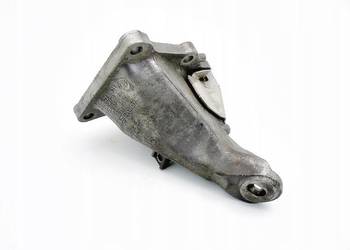 ŁAPA SILNIKA 2.0 i BMW 3 E46 318 I CI TI N42