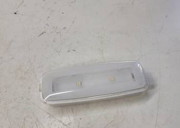 LAMPKA PODSUFITKI LED AUDI A3 8V 4H0947105D