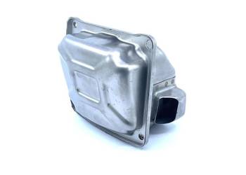 Tłumik Stihl MS661 MS661C