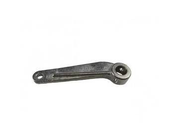 Dźwignia John Deere 1640, 2040,3140,4240,2850