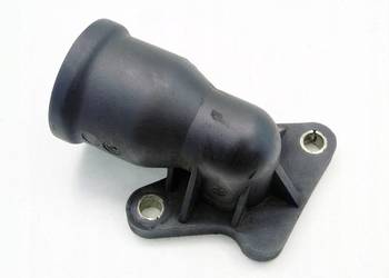 KRÓCIEC WODY 2.2 TDCI HDI TRANSIT BOXER JUMPER DUCATO 6C1Q-8B535-AF