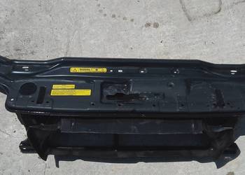 Pas przedni Volvo V70II