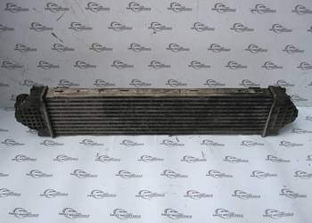 FORD S-MAX MK1 I 09r intercooler 6G91-9L440-FD