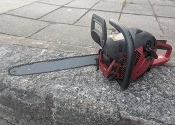 Piła Spalinowa JONSERED CS 2238 S