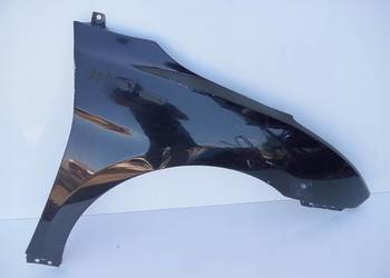 BŁOTNIK PRAWY PRZÓD HYUNDAI I40