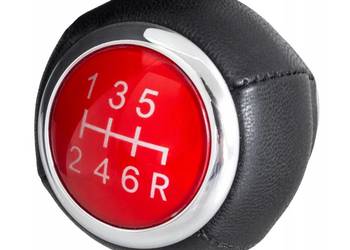 Subaru Impreza Forester Legacy Outback Gałka zmiany biegów NOWA