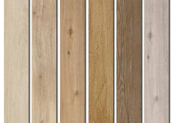 Wykładziny dywanowe, wykładziny PCV, panele winylowe