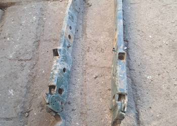 Belki dolne cieglo lagi lansze c385 ursus zetor 1224 1614