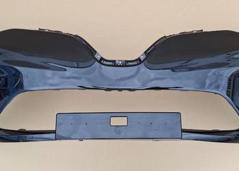 RENAULT ZOE LIFT ZDERZAK PRZÓD PRZEDNI 620223129R