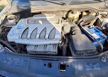 Clio Sport 2.0 182KM polski salon tylko 155tys km