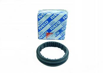 PIERŚCIEŃ SYNCHRONIZATORA IVECO DAILY NOWY ASO