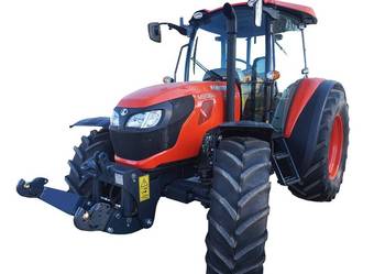 Tuz przedni do ciągnika podnośnik dedykowany MTZ ursus zetor