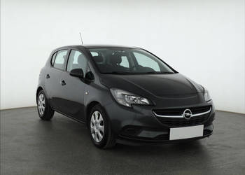 Opel Corsa 1.4