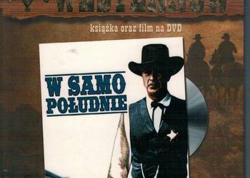 W samo południe W samo południe