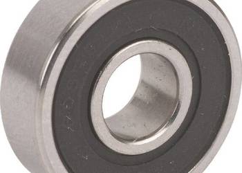 Łożysko kulkowe 608RS