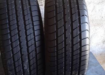 Opony 205/55r16