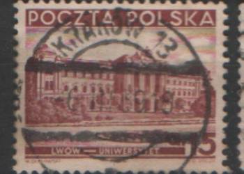 Zn. PMW Fi 296 kas 1937 Kraków 13