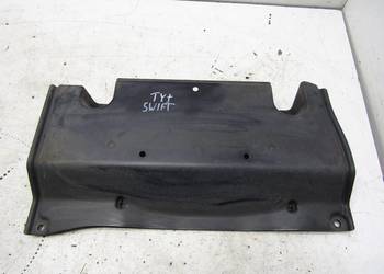 OSŁONA PODWOZIA TYŁ TYLNA SUZUKI SWIFT VI MK8 72814-53R0