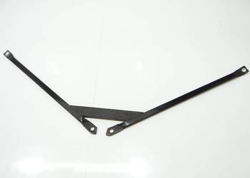 ROZPÓRKA PASA PRZEDNIEGO BMW F31 7378711