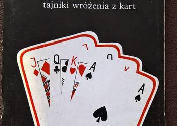 kabała JanuszTell