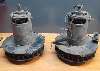 Pradnica vw volkswagen transporter, garbus, ogorek t2