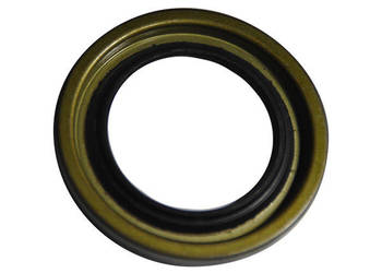 CR18823 Uszczelka olejowa SKF