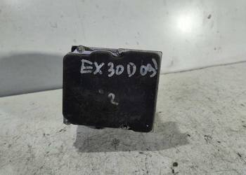 POMPA HAMULCOWA ABS INFINITY EX 30 3.0D 476601BN0A