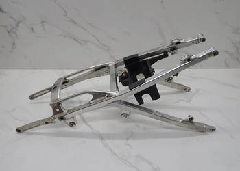 Stelaż Ramy Tył Subrame Husqvarna TC 250 TE 03-07r