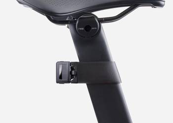 Uchwyt radaru do sztycy Trek Madone 7 - Trek CarBack