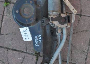 fiesta MK6 silniczek wycieraczek nr M9068 WYSYŁKA