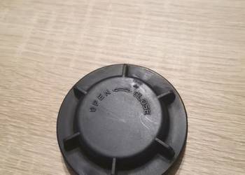 HYUNDAI i20 II 15-17 Zaślepka Dekielek Lampy Przód