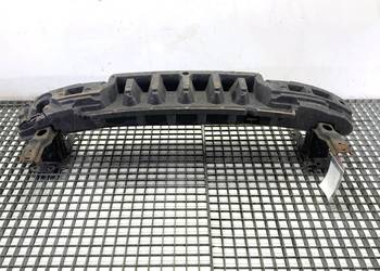 BELKA ZDERZAKA PRZÓD VW CADDY III 04-15 1T0807109D WZMOCNIENIE