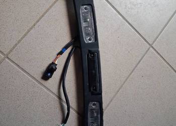 Kamera kia Kamera kia