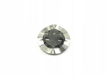 TARCZA POMPY WTRYSKOWEJ BOSCH VW Golf III 1.9 TD