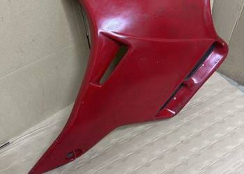 Honda CBX750 Bok Boczek Osłona Owiewka CBX 750