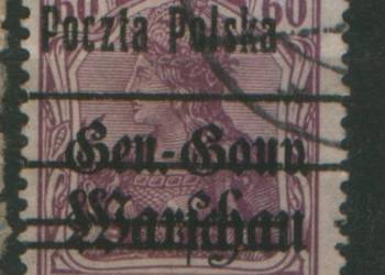 Zn. PMW  Fi 16 II a  kas 1919