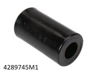 Rolka uchwytu maski 4289745M1